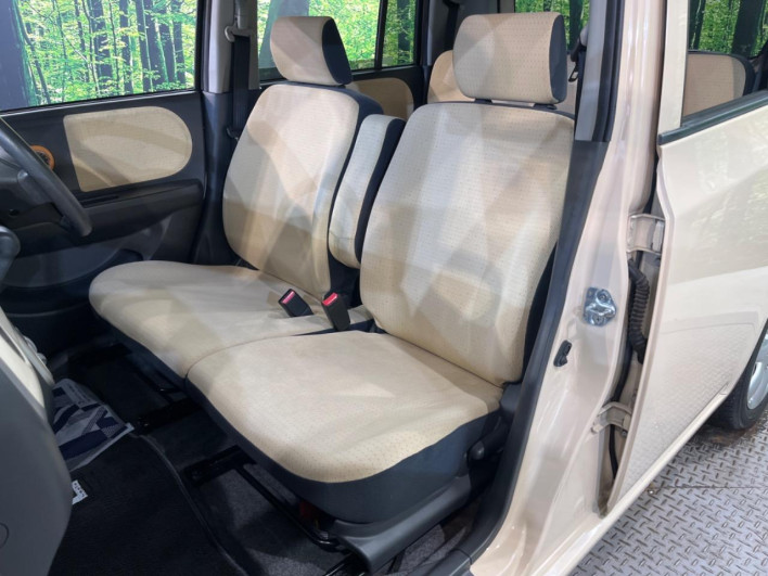 2011 Suzuki ALTO Lapin DBA-HE22S (UW-6a28d554447c9)[15]