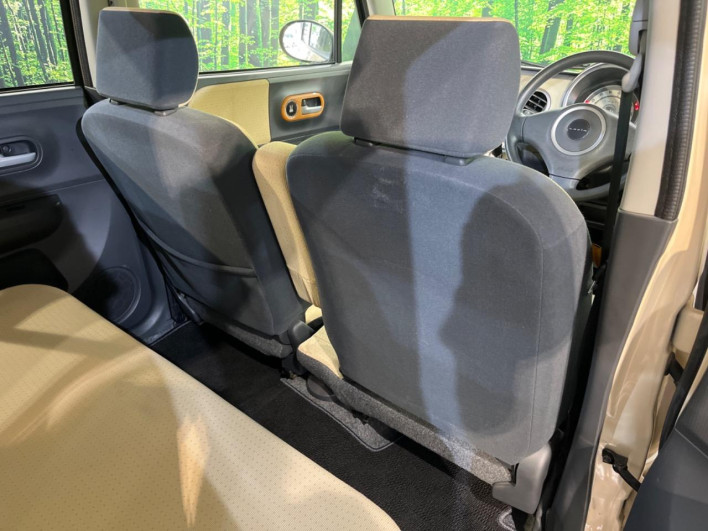 2011 Suzuki ALTO Lapin DBA-HE22S (UW-6a28d554447c9)[26]