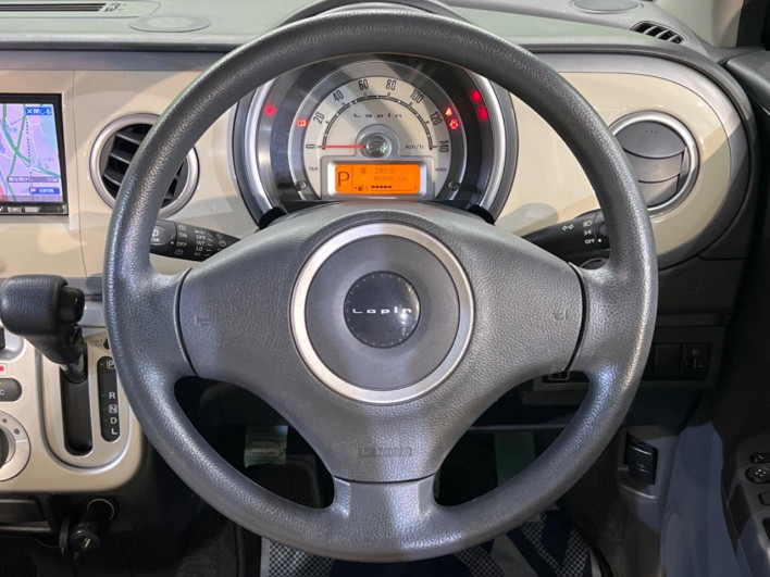 2011 Suzuki ALTO Lapin DBA-HE22S (UW-6a28d554447c9)[27]