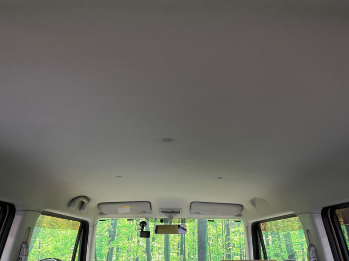 2011 Suzuki ALTO Lapin DBA-HE22S (UW-6a28d554447c9)[22]