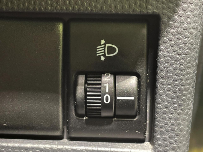 2013 Suzuki ALTO Lapin DBA-HE22S (UW-6a28d554a284c)[27]