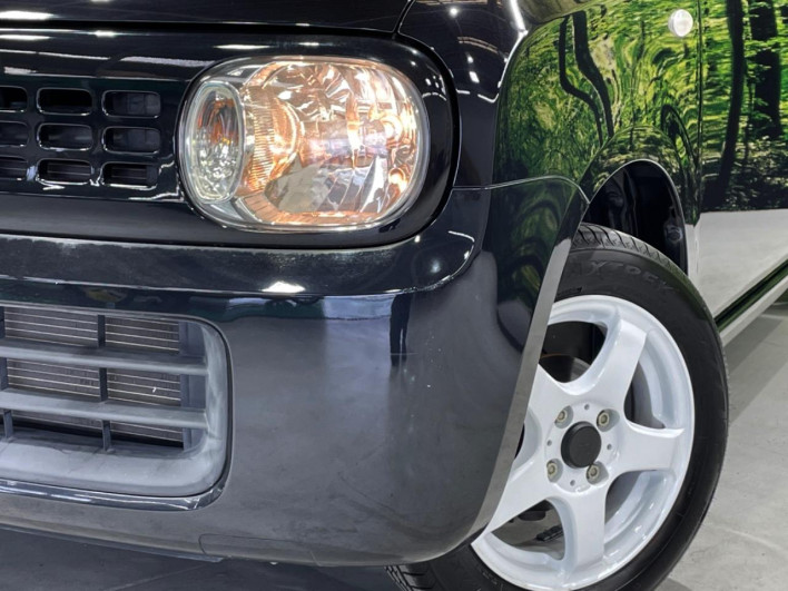 2013 Suzuki ALTO Lapin DBA-HE22S (UW-6a28d554a284c)[7]