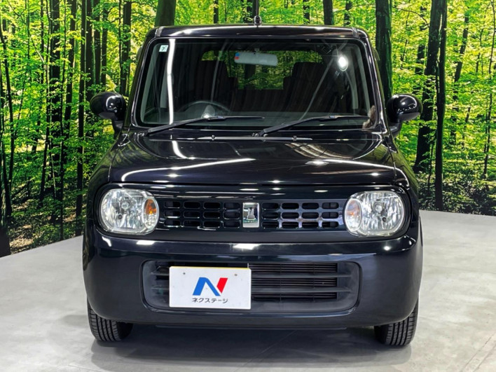 2013 Suzuki ALTO Lapin DBA-HE22S (UW-6a28d554a284c)[10]