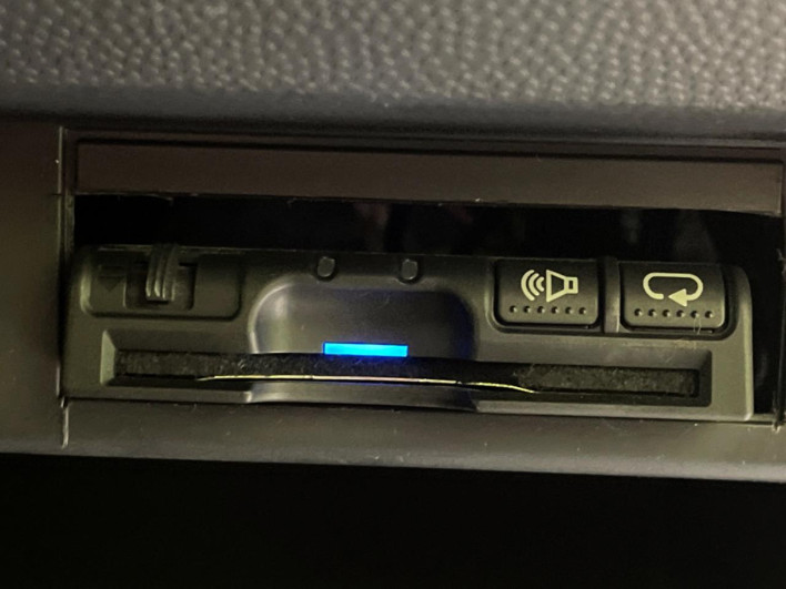 2013 Suzuki ALTO Lapin DBA-HE22S (UW-6a28d554a284c)[28]