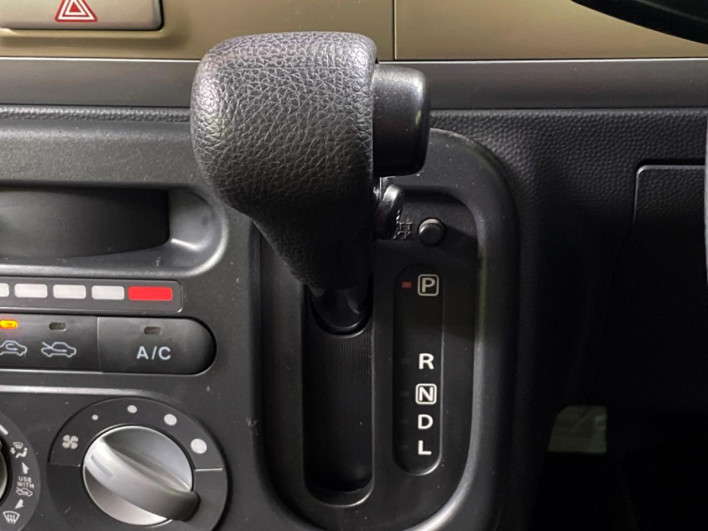 2013 Suzuki ALTO Lapin DBA-HE22S (UW-6a28d554a284c)[20]