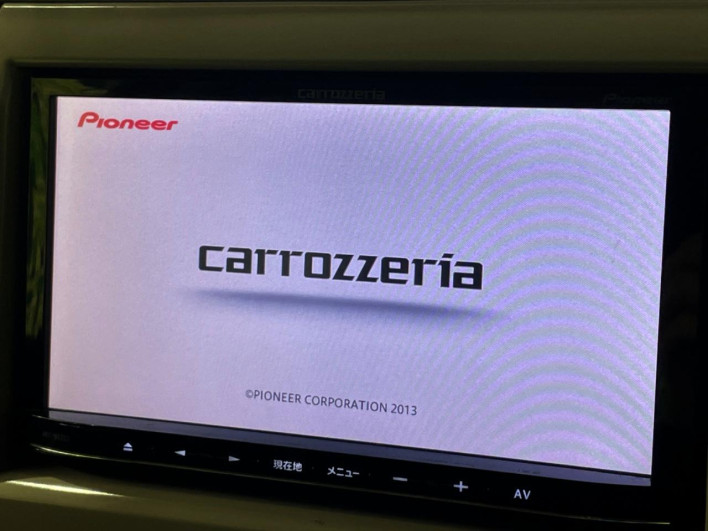 2013 Suzuki ALTO Lapin DBA-HE22S (UW-6a28d554a284c)[18]