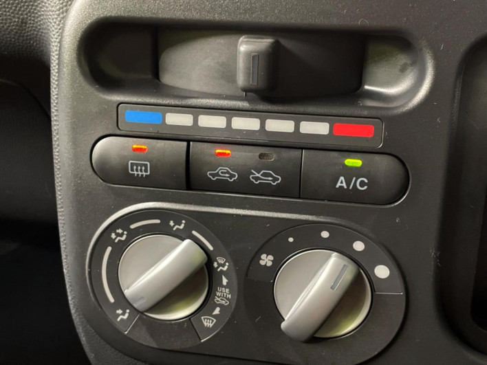 2013 Suzuki ALTO Lapin DBA-HE22S (UW-6a28d554a284c)[19]