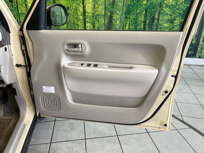 2018 Suzuki ALTO Lapin DBA-HE33S (UW-6a28d556ad0a2)[24]