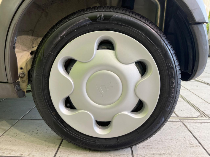 2018 Suzuki ALTO Lapin DBA-HE33S (UW-6a28d556ad0a2)[4]