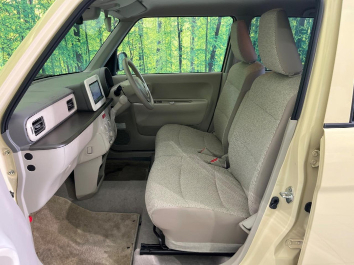 2018 Suzuki ALTO Lapin DBA-HE33S (UW-6a28d556ad0a2)[12]