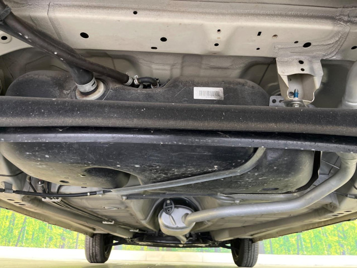 2018 Suzuki ALTO Lapin DBA-HE33S (UW-6a28d556ad0a2)[16]
