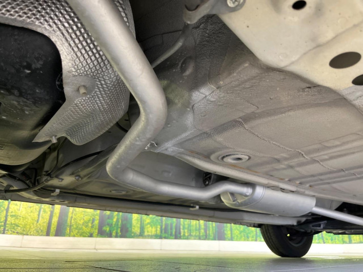 2018 Suzuki ALTO Lapin DBA-HE33S (UW-6a28d556ad0a2)[23]