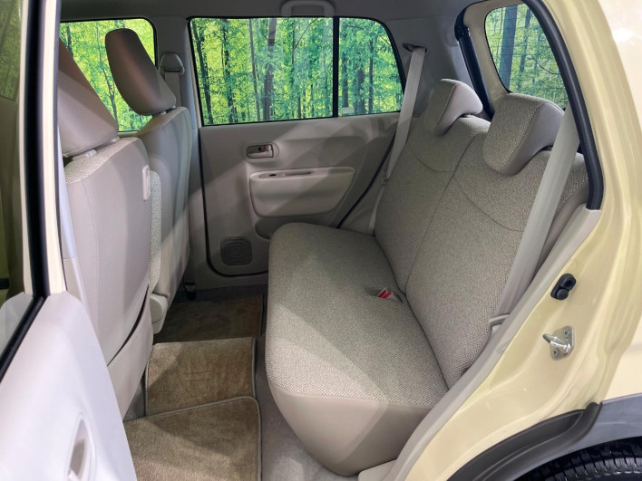 2018 Suzuki ALTO Lapin DBA-HE33S (UW-6a28d556ad0a2)[9]