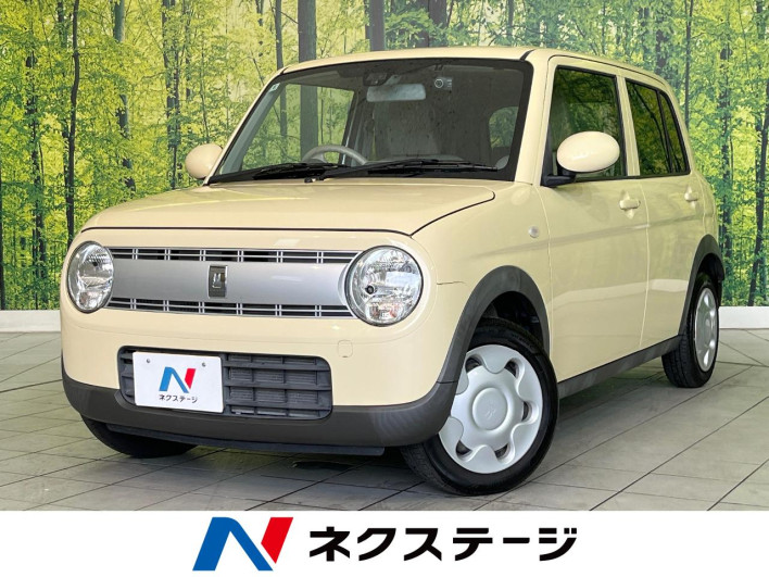 2018 Suzuki ALTO Lapin DBA-HE33S (UW-6a28d556ad0a2)[3]