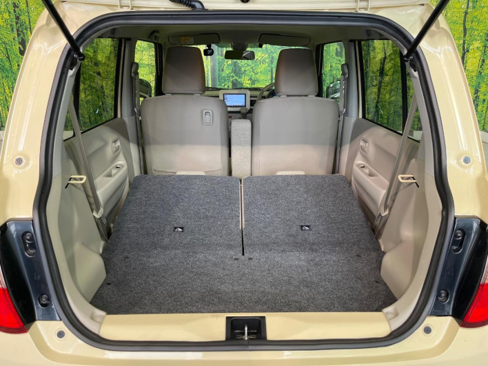 2018 Suzuki ALTO Lapin DBA-HE33S (UW-6a28d556ad0a2)[19]