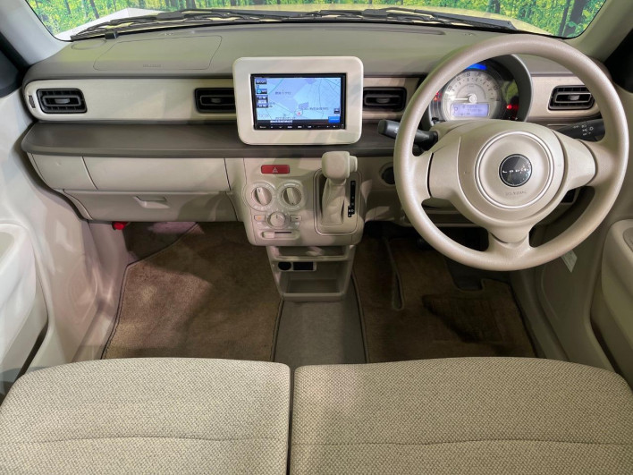 2018 Suzuki ALTO Lapin DBA-HE33S (UW-6a28d556ad0a2)[27]