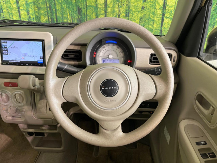 2018 Suzuki ALTO Lapin DBA-HE33S (UW-6a28d556ad0a2)[28]