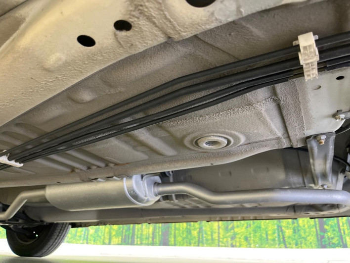 2018 Suzuki ALTO Lapin DBA-HE33S (UW-6a28d556ad0a2)[14]