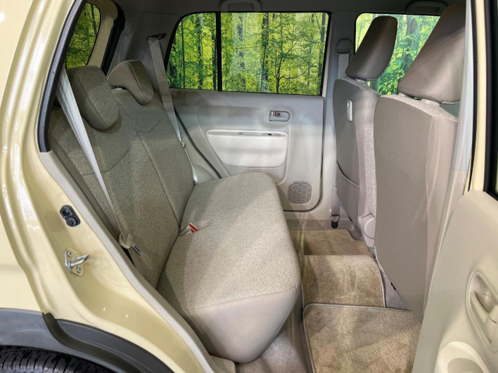 2018 Suzuki ALTO Lapin DBA-HE33S (UW-6a28d556ad0a2)[26]