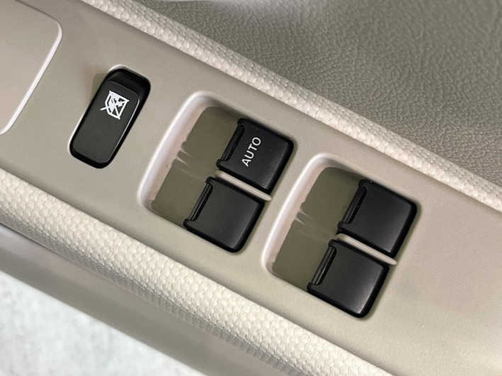 2018 Suzuki ALTO Lapin DBA-HE33S (UW-6a28d556ad0a2)[29]