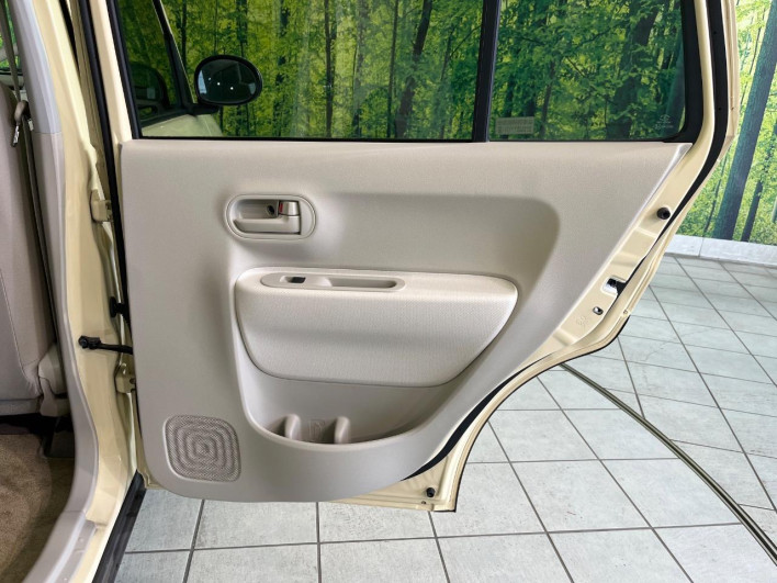 2018 Suzuki ALTO Lapin DBA-HE33S (UW-6a28d556ad0a2)[25]