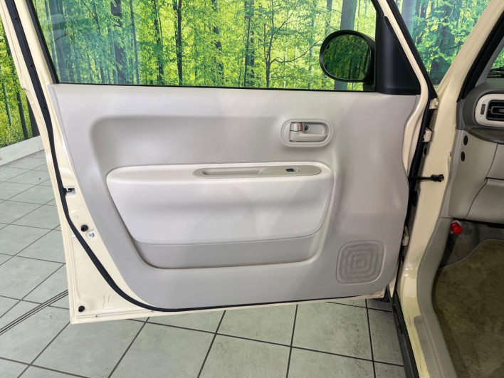 2018 Suzuki ALTO Lapin DBA-HE33S (UW-6a28d556ad0a2)[11]