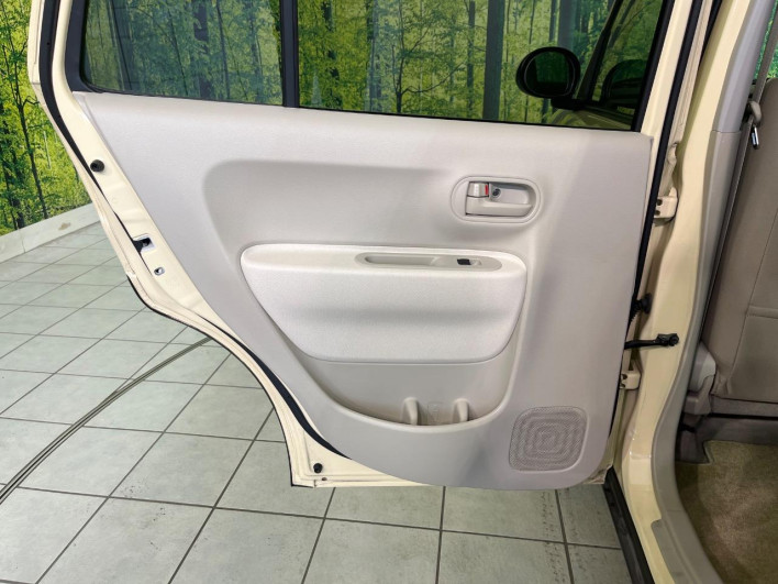 2018 Suzuki ALTO Lapin DBA-HE33S (UW-6a28d556ad0a2)[8]
