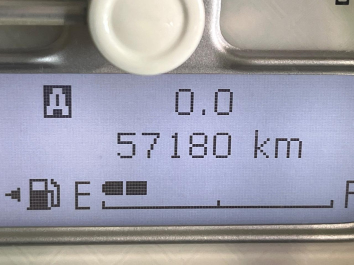 2018 Suzuki ALTO Lapin DBA-HE33S (UW-6a28d556ad0a2)[2]