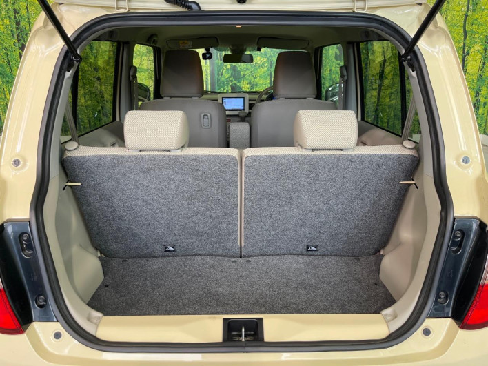 2018 Suzuki ALTO Lapin DBA-HE33S (UW-6a28d556ad0a2)[18]