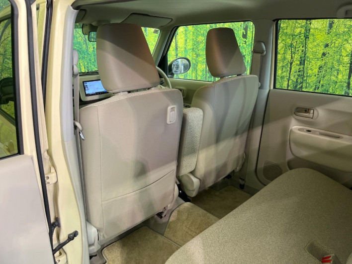 2018 Suzuki ALTO Lapin DBA-HE33S (UW-6a28d556ad0a2)[10]