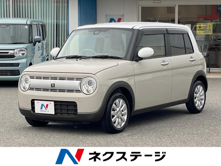 2018 Suzuki ALTO Lapin DBA-HE33S (UW-6a28d556cadf3)[3]