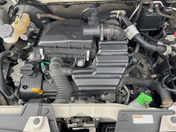 2018 Suzuki ALTO Lapin DBA-HE33S (UW-6a28d556cadf3)[8]