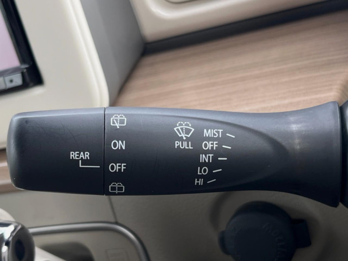 2018 Suzuki ALTO Lapin DBA-HE33S (UW-6a28d556cadf3)[20]
