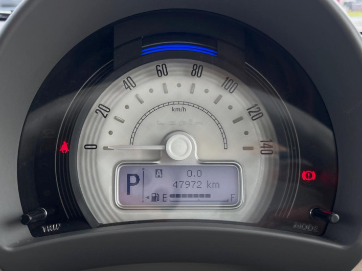 2018 Suzuki ALTO Lapin DBA-HE33S (UW-6a28d556cadf3)[17]
