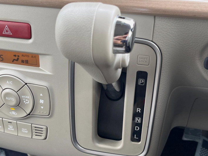2018 Suzuki ALTO Lapin DBA-HE33S (UW-6a28d556cadf3)[21]