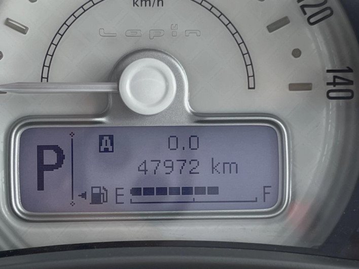 2018 Suzuki ALTO Lapin DBA-HE33S (UW-6a28d556cadf3)[2]