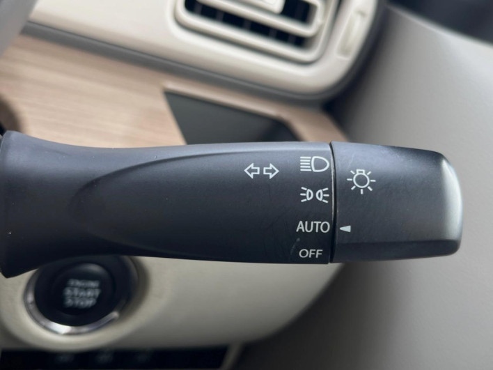 2018 Suzuki ALTO Lapin DBA-HE33S (UW-6a28d556cadf3)[19]