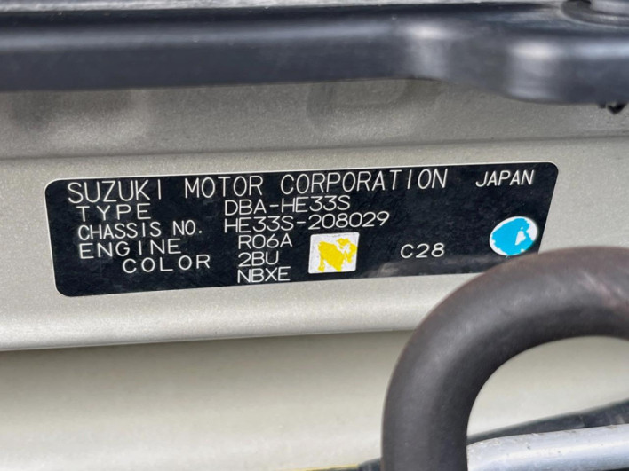 2018 Suzuki ALTO Lapin DBA-HE33S (UW-6a28d556cadf3)[1]