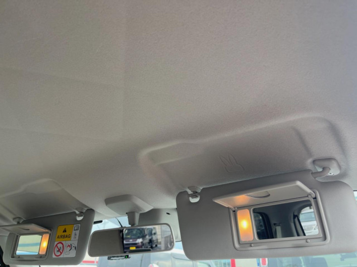 2018 Suzuki ALTO Lapin DBA-HE33S (UW-6a28d556cadf3)[24]