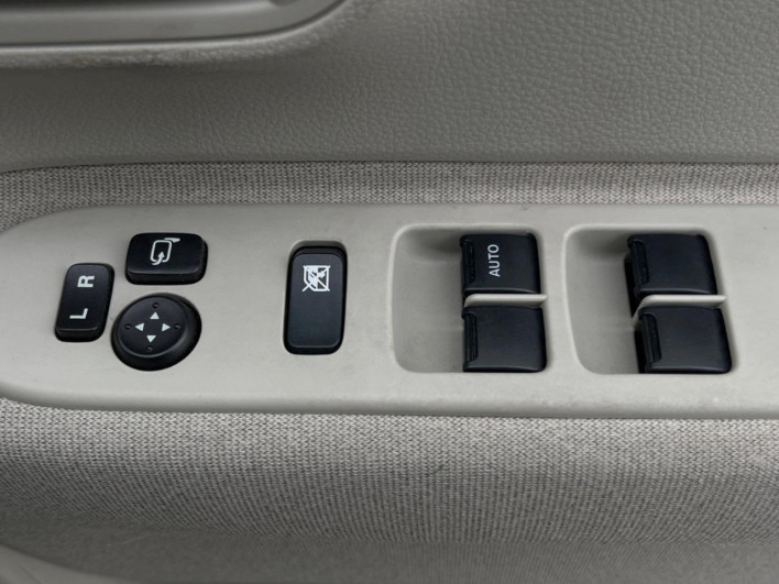 2018 Suzuki ALTO Lapin DBA-HE33S (UW-6a28d556cadf3)[5]