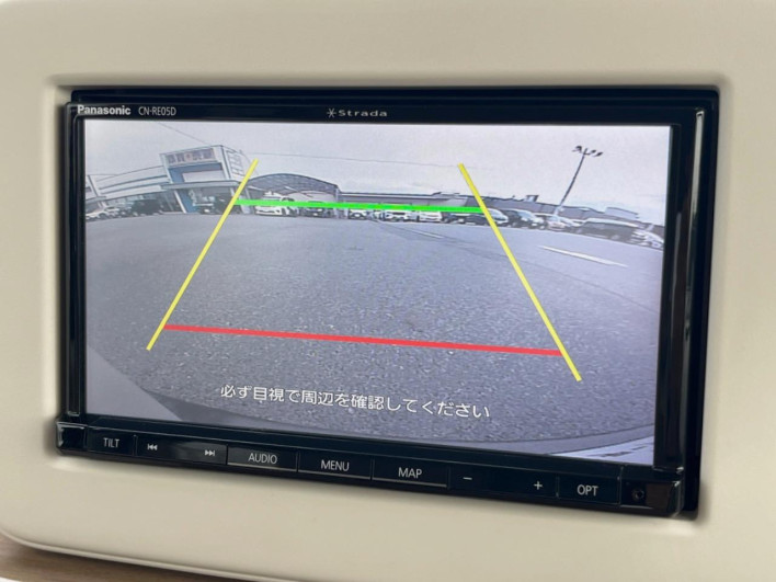 2018 Suzuki ALTO Lapin DBA-HE33S (UW-6a28d556cadf3)[18]