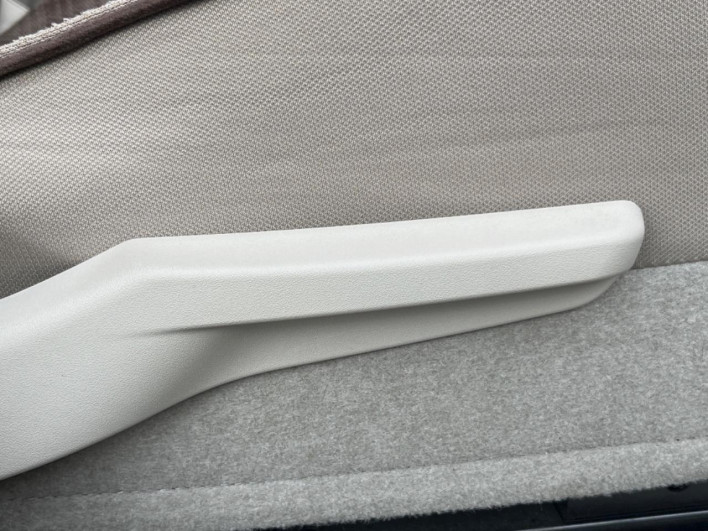 2018 Suzuki ALTO Lapin DBA-HE33S (UW-6a28d556cadf3)[27]