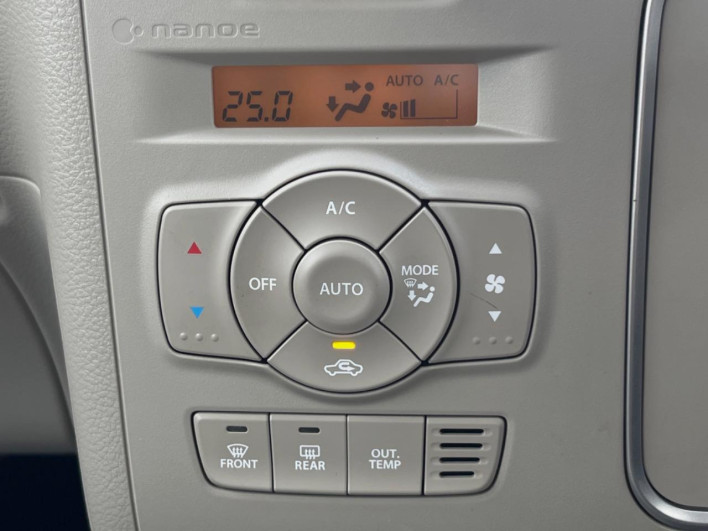 2018 Suzuki ALTO Lapin DBA-HE33S (UW-6a28d556cadf3)[22]