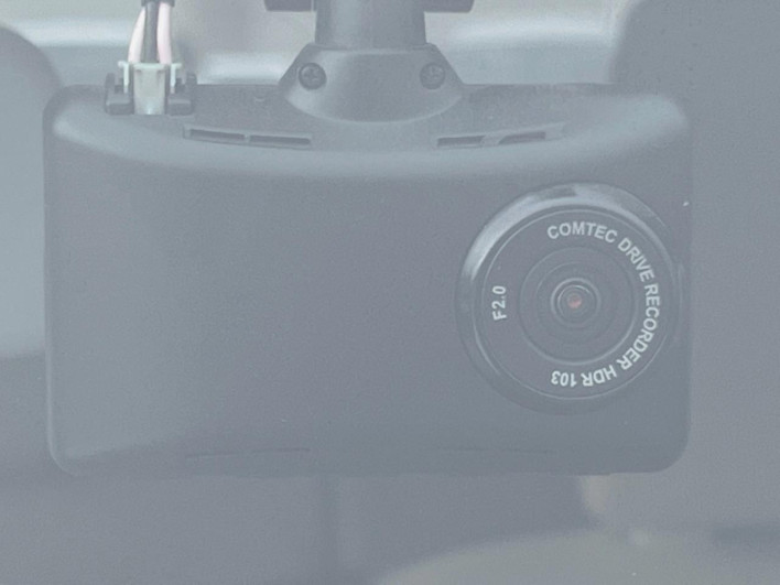 2018 Suzuki ALTO Lapin DBA-HE33S (UW-6a28d556cadf3)[6]