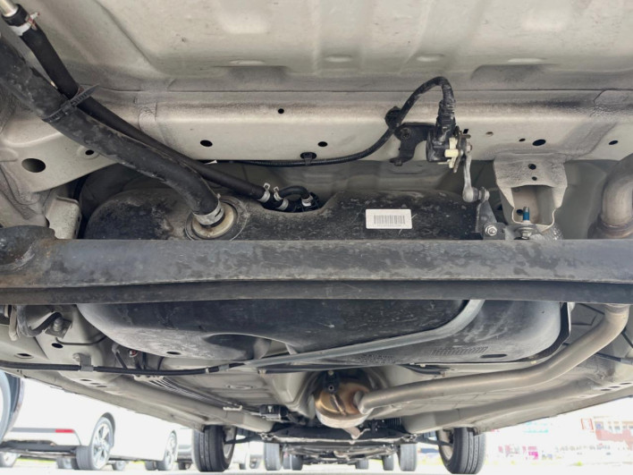 2018 Suzuki ALTO Lapin DBA-HE33S (UW-6a28d556cadf3)[4]