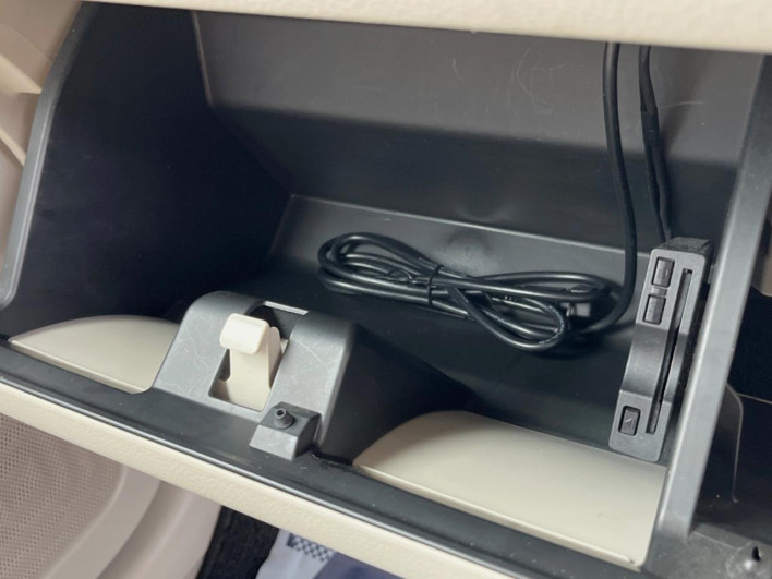 2018 Suzuki ALTO Lapin DBA-HE33S (UW-6a28d556cadf3)[14]