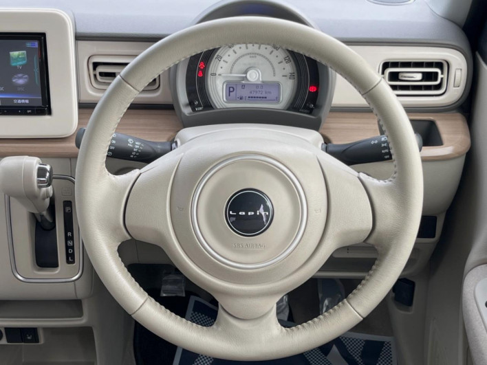 2018 Suzuki ALTO Lapin DBA-HE33S (UW-6a28d556cadf3)[29]