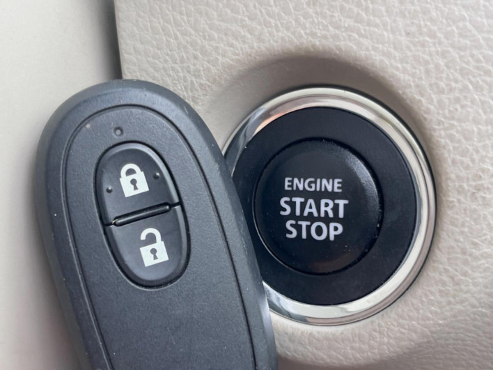 2018 Suzuki ALTO Lapin DBA-HE33S (UW-6a28d556cadf3)[12]