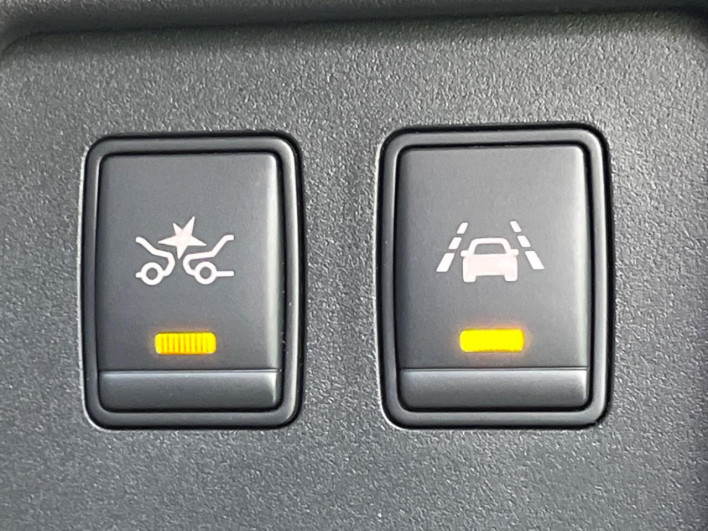 2014 Nissan Serena DAA-HFC26 (UW-6a28d55a5eba6)[9]