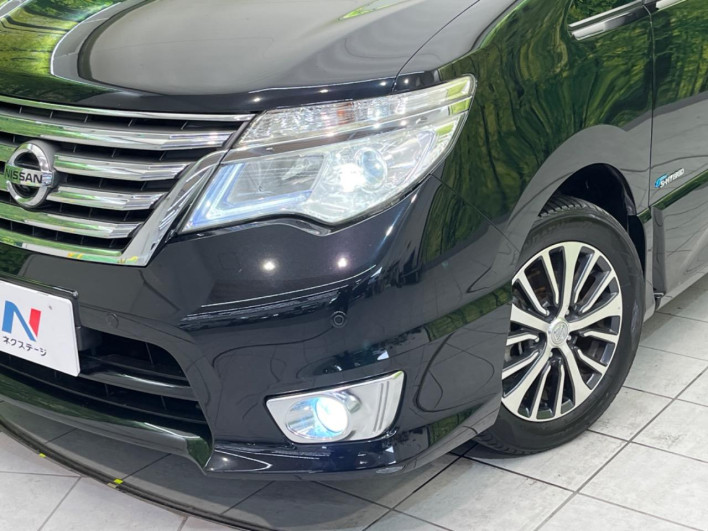 2014 Nissan Serena DAA-HFC26 (UW-6a28d55a5eba6)[19]